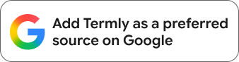 Google Preferred Source