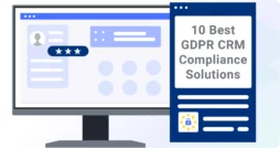 10-Best-GDPR-CRM-Compliance-Solutions-01