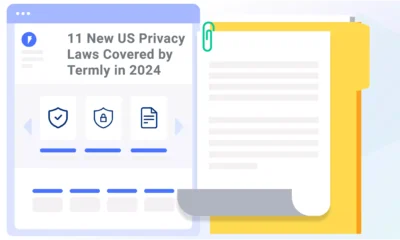 11-New-US-Privacy-Laws-Covered-by-Termly-in-2024-01