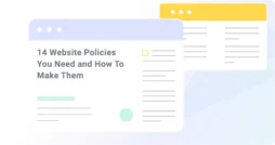 14-Políticas-de-sitio-web-que-necesita-y-cómo-hacerlas