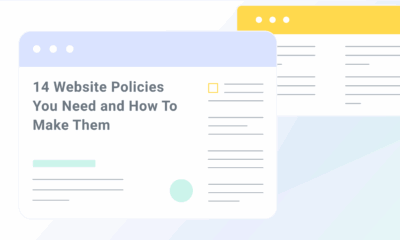 14-Website-Policies-You-Need-and-How-To-Make-Them-01