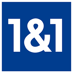 1and1_logo