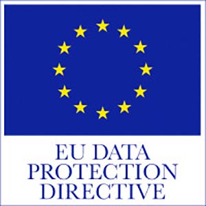 Eu data protection directive cryptocurrency