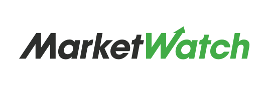 MarketWatch Logo