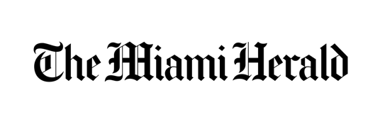the miami herald