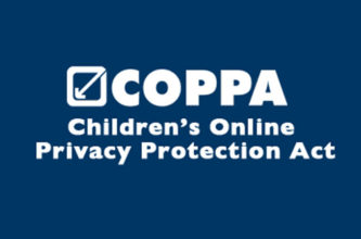 COPPA logo feature image