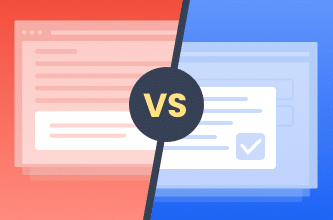 Browsewrap vs Clickwrap | Termly