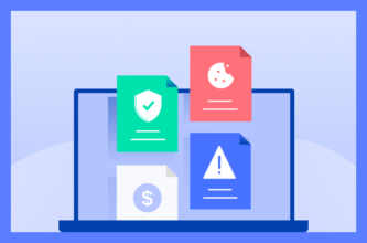 The differences between privacy policies, disclaimers, and terms and conditions