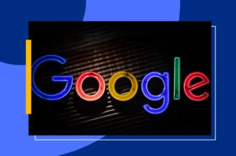 Privacy policies and terms and conditions for using Google Services