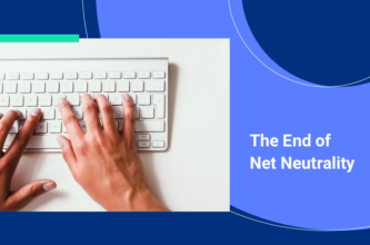 The affects of net neutrality on small business