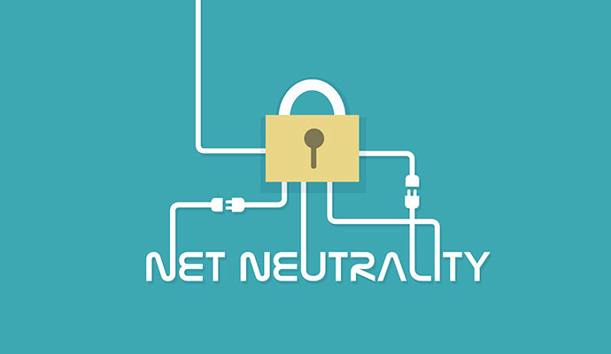 How The Repeal Of Net Neutrality Affects Your Business Termly