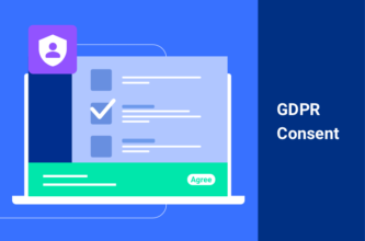 GDPR Consent: Examples, Definitions, and Compliance