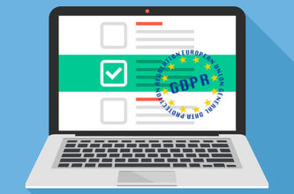 gdpr consent feature image