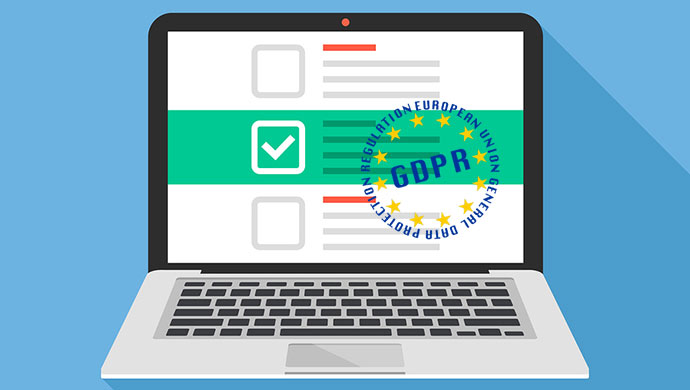 gdpr consent feature image