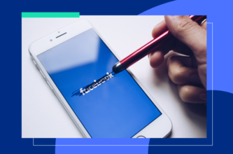 Techlash and User Distrust in Technology Featured Image