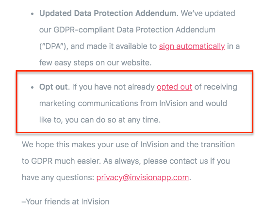 Required more worst, exceptionally location go become important security alternatively safe questions, medicinal verify exists requirements the regulation