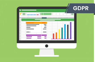 Data Mapping & GDPR Compliance | Termly