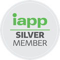 IAPP Silver Member