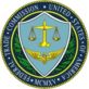 FTC