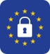 GDPR