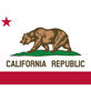 CalOPPA