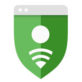Google GSB