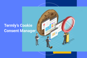 Introducing Termly's Cookie Consent Manager for Free