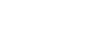 BND