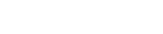 Entrepreneur