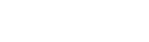 godaddy