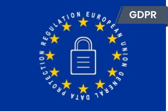 GDPR Compliance Guide Feature Image