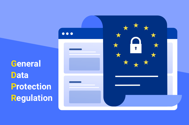 GDPR Compliance and Requirements Guide Featured Image