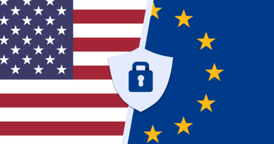 GDPR in the US: Requirements for US Companies Featured Image
