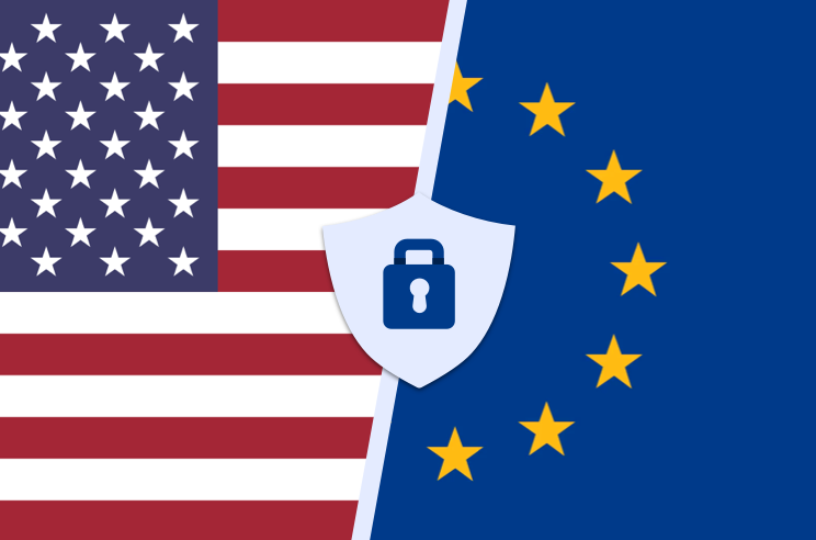 GDPR in the US: Requirements for US Companies Featured Image