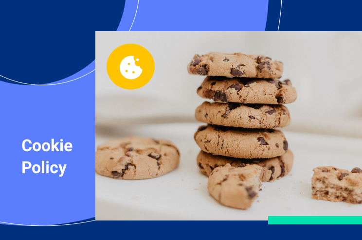 Cookie policy template and how-to guide featured image