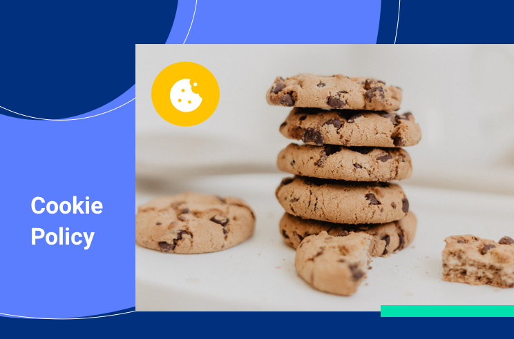 Download Free Cookie Policy Template Cookies Policy Sample