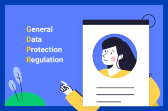 GDPR for Beginners Simple Guide