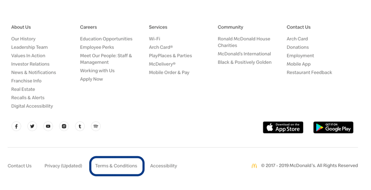 Ansys license price