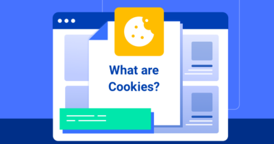 What are cookies? A complete guide to website and browser cookies