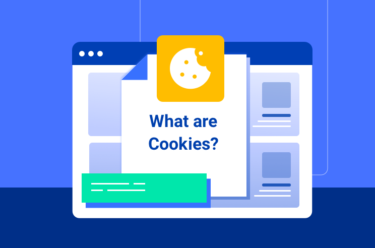 What Are Cookies? A Helpful Guide to Internet & Computer Cookies