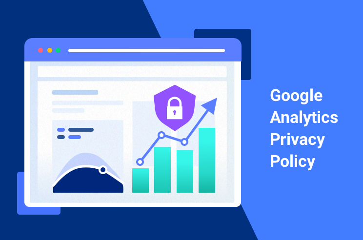 Google Analytics Privacy Policy featured image