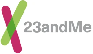 23andMe-Logo