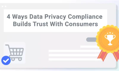 4-Ways-Data-Privacy-Compliance-Builds-Trust-With-Consumers-01