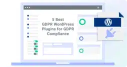 5-Best-GDPR-WordPress-Plugins-for-GDPR-Compliance-01