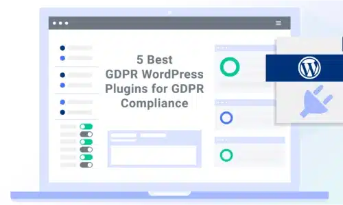 5-Best-GDPR-WordPress-Plugins-for-GDPR-Compliance-01