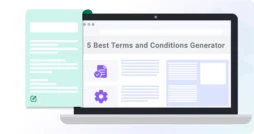 5-Best-Terms-and-Conditions-Generator-for-Websites