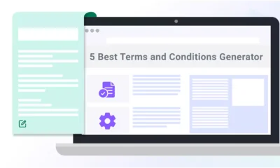 5-Best-Terms-and-Conditions-Generator-for-Websites