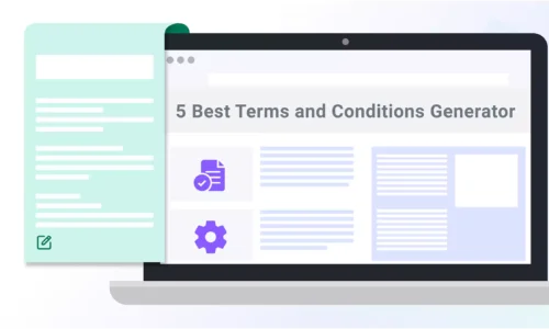 5-Best-Terms-and-Conditions-Generator-for-Websites