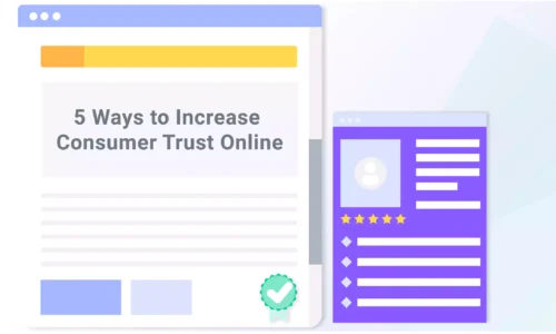 5-Ways-to-Increase-Consumer-Trust-Online-01