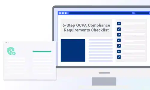 6-Step-OCPA-Compliance-Requirements-Checklist-01